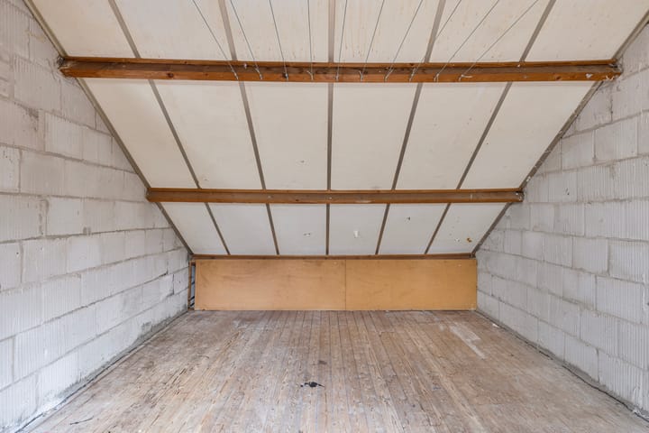 Foto 29 van Perosistraat 68