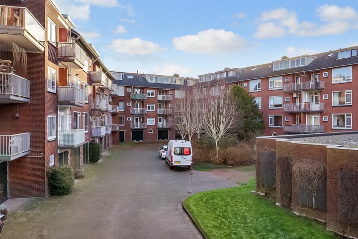 Foto 23 van Prins Bernhardlaan 103