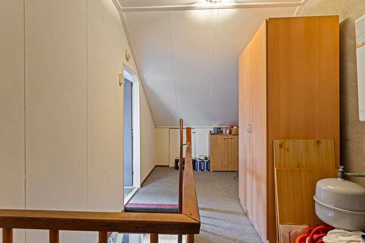 Foto 22 van Dahliastraat 104