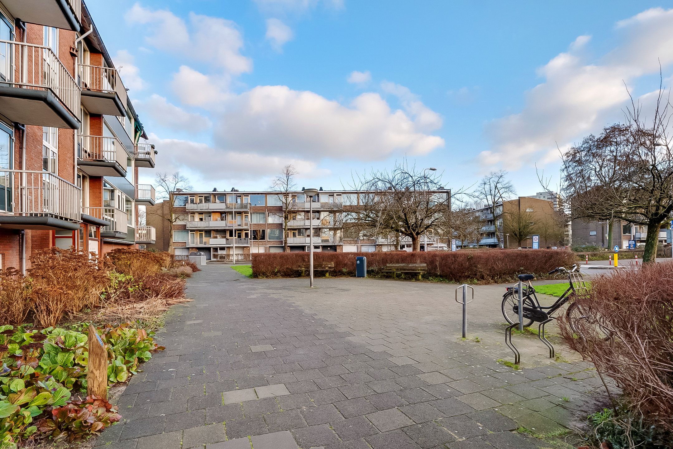 Foto 24 van Prins Bernhardlaan 103