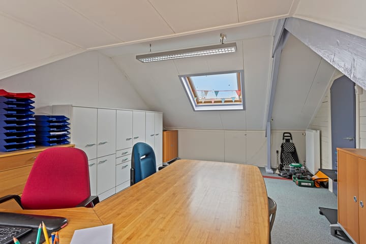 Foto 24 van Dahliastraat 104