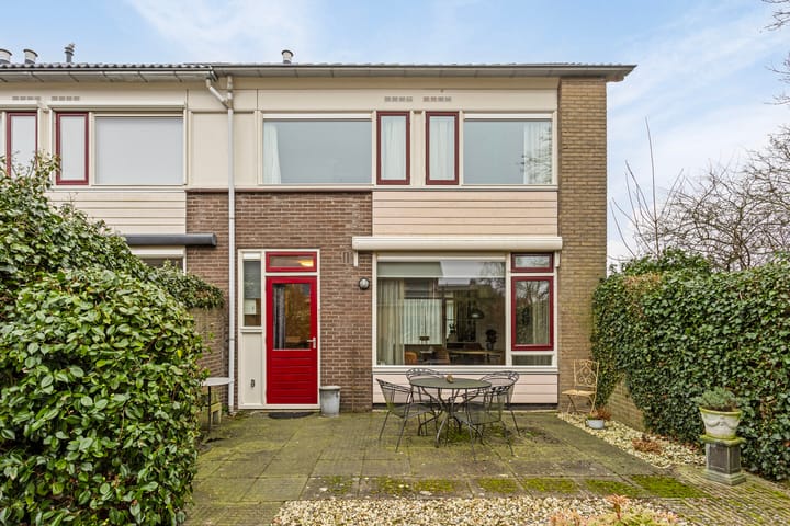 Foto 25 van Dahliastraat 104