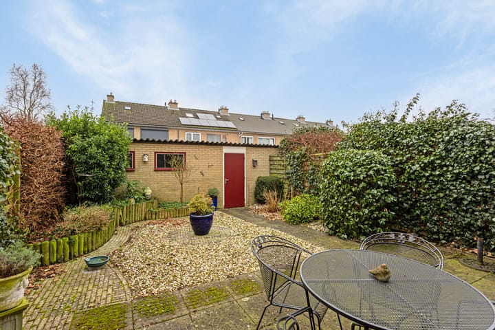 Foto 26 van Dahliastraat 104