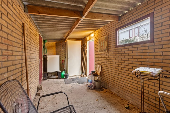 Foto 27 van Dahliastraat 104