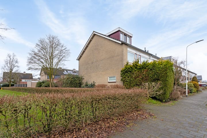 Foto 28 van Dahliastraat 104