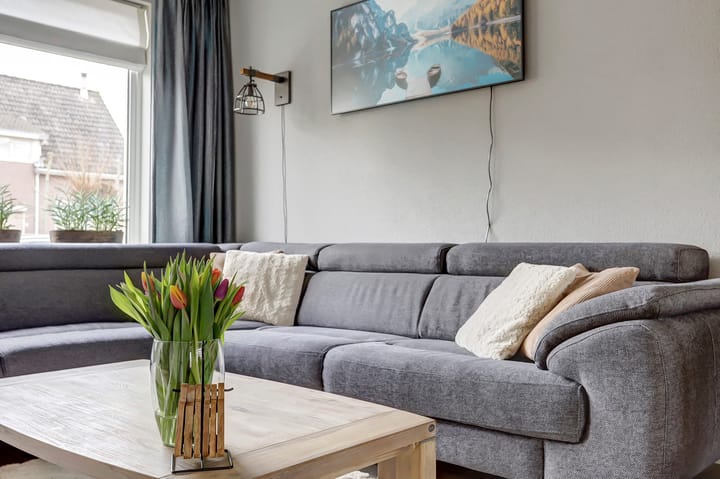 Foto 5 van de Heuven 2