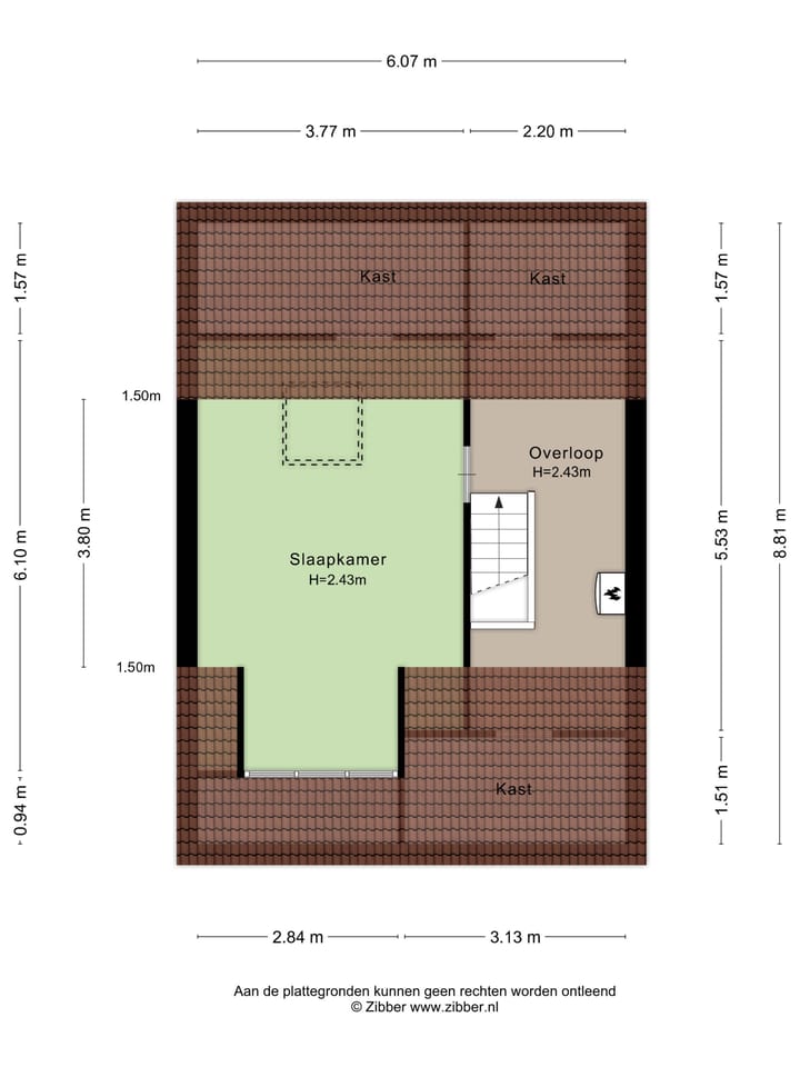 Foto 33 van Dahliastraat 104