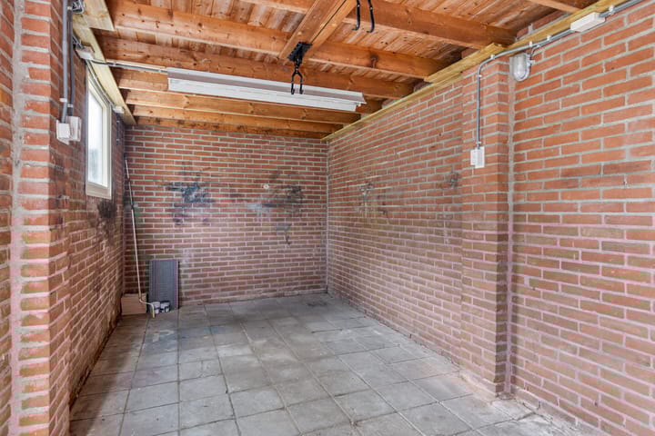 Foto 33 van Perosistraat 68