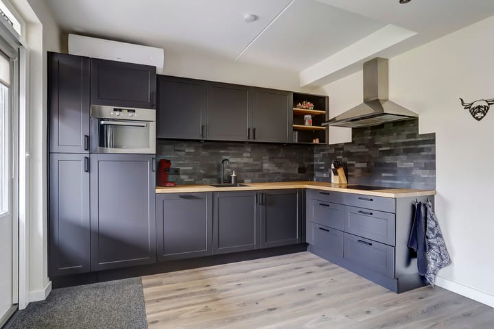 Foto 9 van de Heuven 2