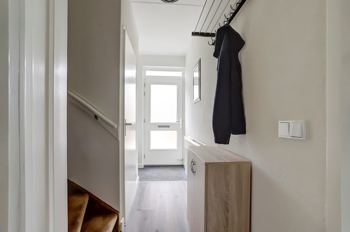 Foto 8 van de Heuven 2