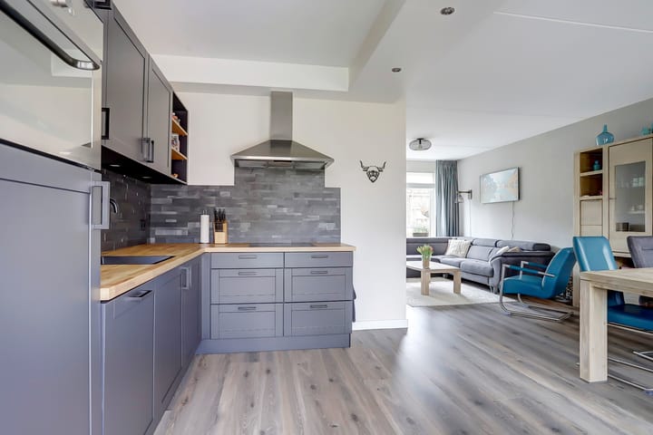 Foto 10 van de Heuven 2