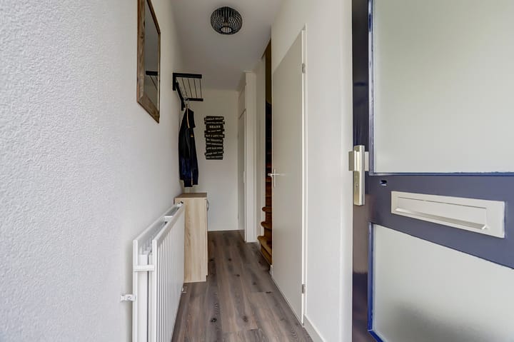 Foto 11 van de Heuven 2