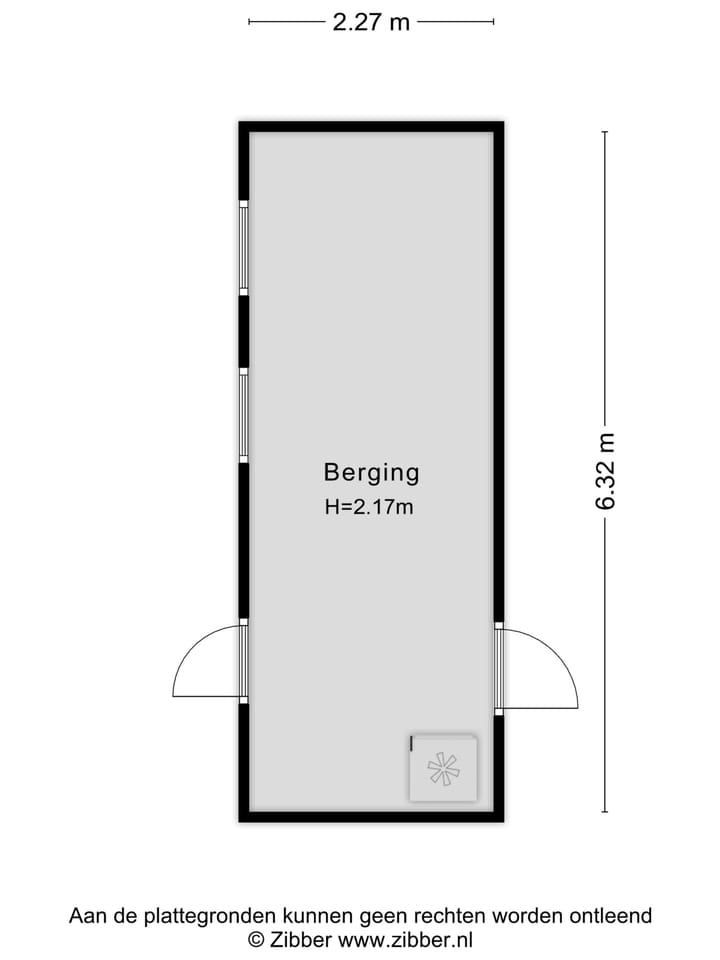 Foto 34 van Dahliastraat 104