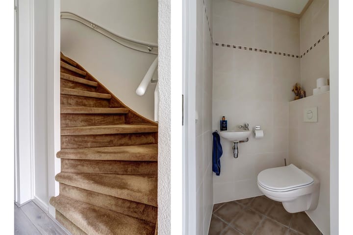 Foto 12 van de Heuven 2