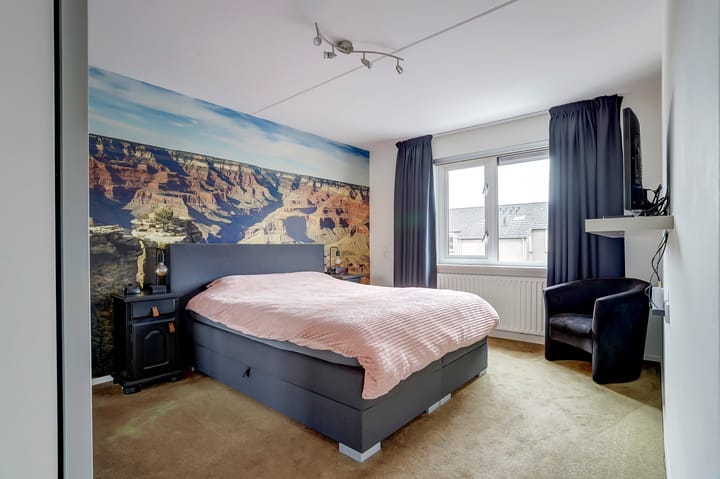 Foto 14 van de Heuven 2