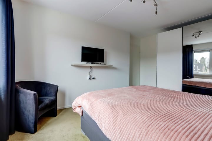 Foto 15 van de Heuven 2