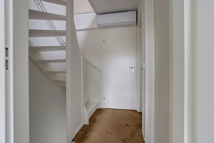 Foto 13 van de Heuven 2