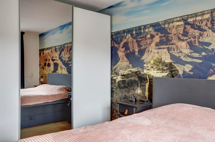 Foto 16 van de Heuven 2