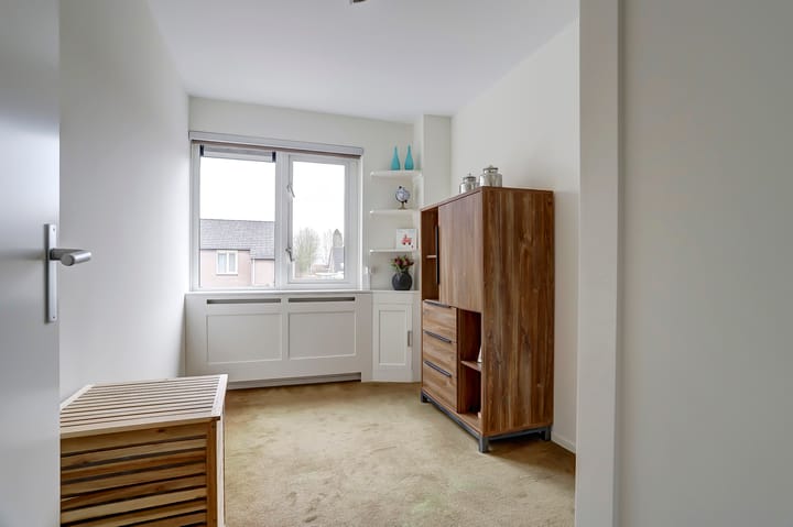 Foto 17 van de Heuven 2