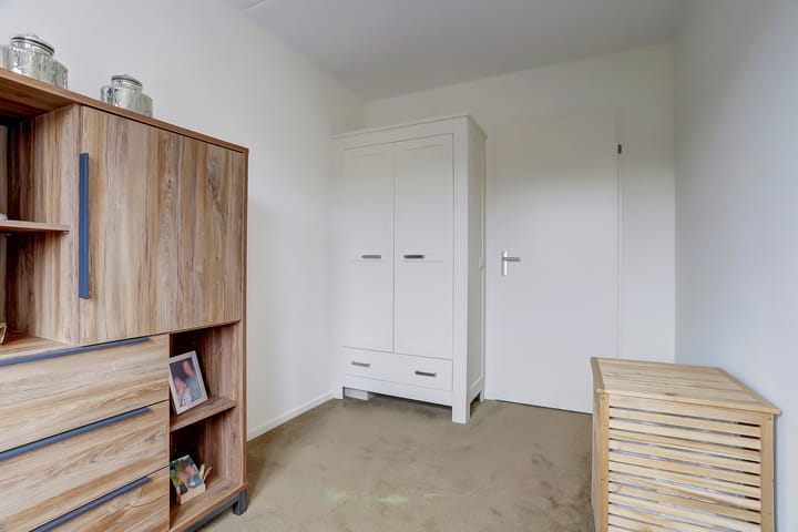 Foto 18 van de Heuven 2