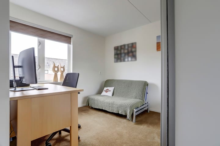 Foto 19 van de Heuven 2