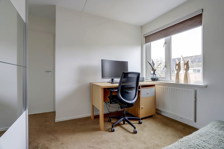 Foto 20 van de Heuven 2