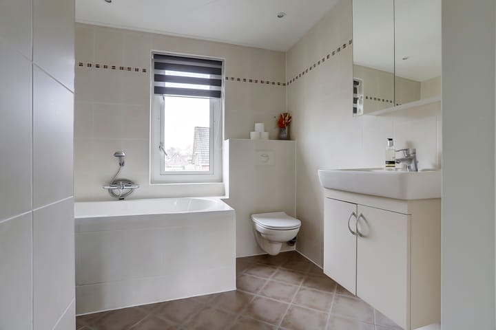 Foto 21 van de Heuven 2