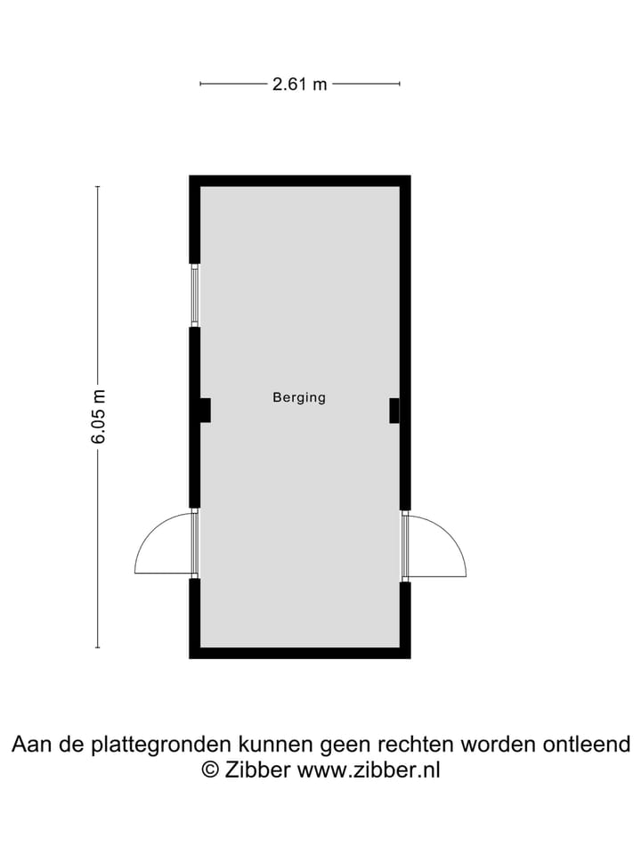 Foto 34 van Perosistraat 68