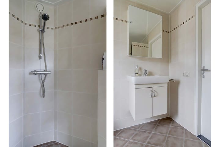 Foto 23 van de Heuven 2