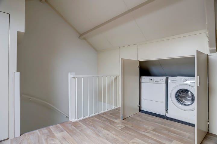 Foto 24 van de Heuven 2