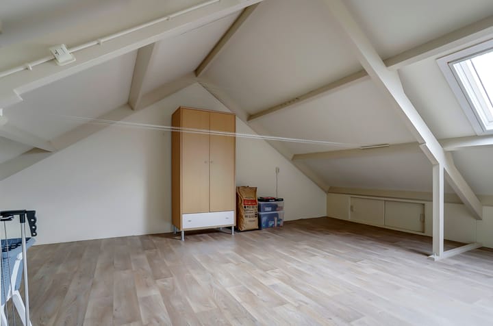 Foto 26 van de Heuven 2