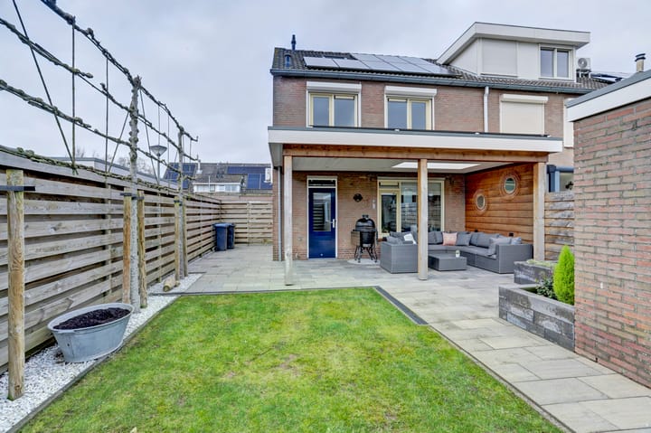 Foto 27 van de Heuven 2