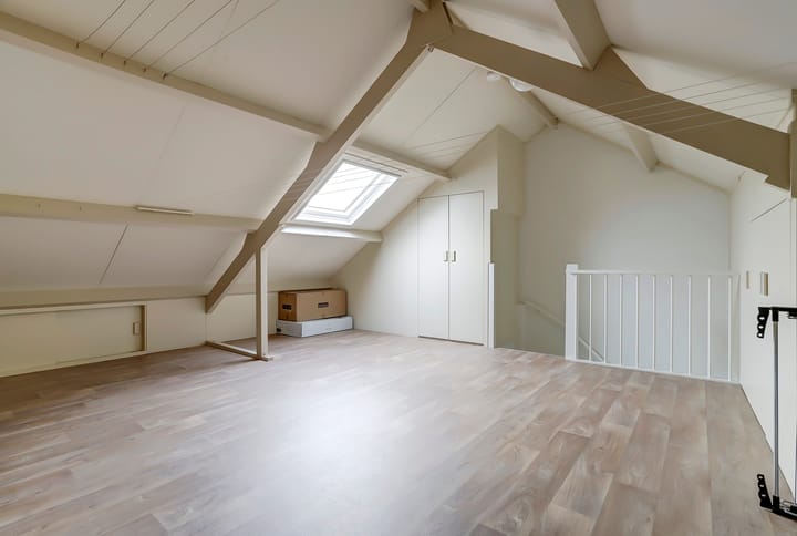 Foto 25 van de Heuven 2