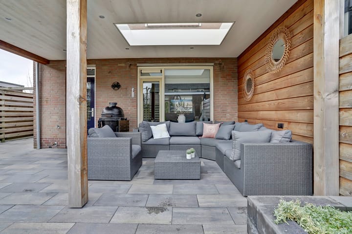 Foto 29 van de Heuven 2