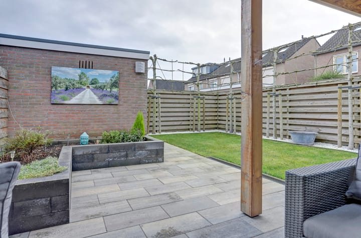 Foto 30 van de Heuven 2