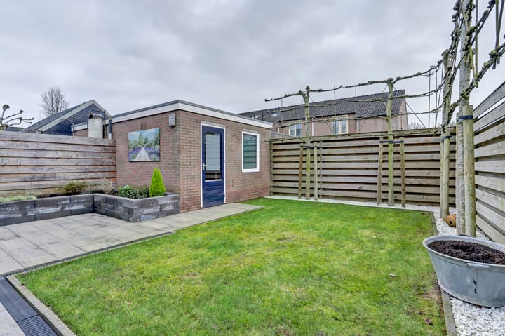 Foto 31 van de Heuven 2