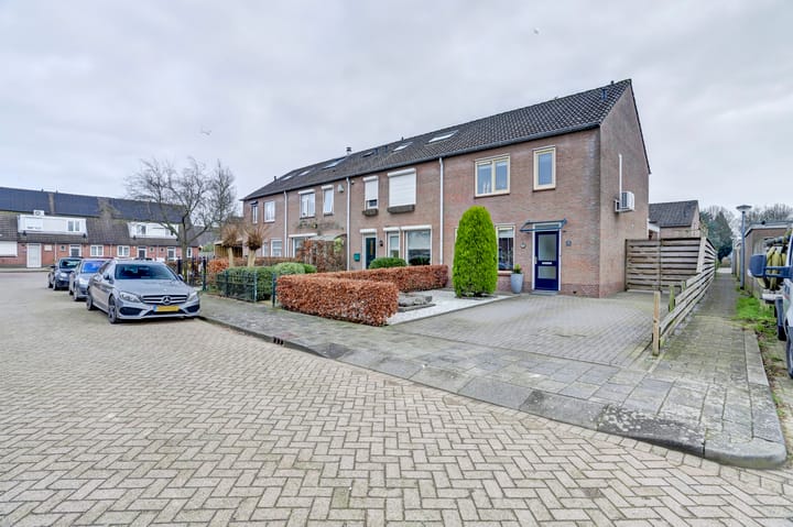 Foto 32 van de Heuven 2