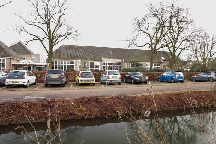 Foto 35 van de Heuven 2