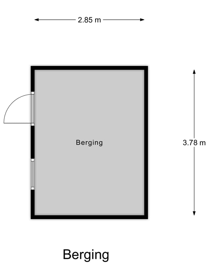 Foto 39 van de Heuven 2