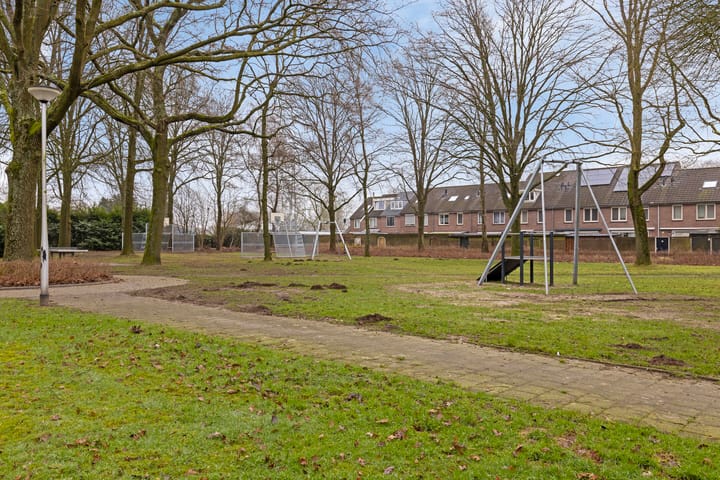 Foto 41 van Perosistraat 68