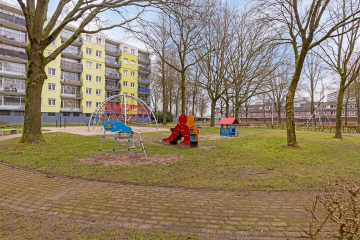 Foto 40 van Perosistraat 68