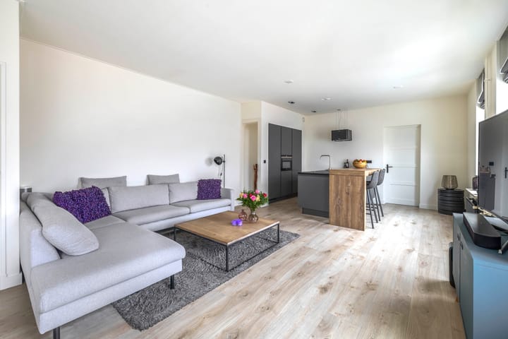 Foto 2 van Buffelstraat 67