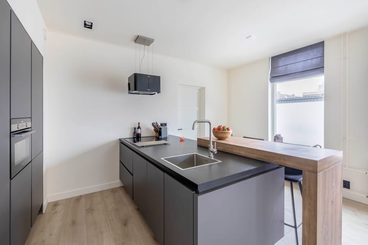 Foto 4 van Buffelstraat 67