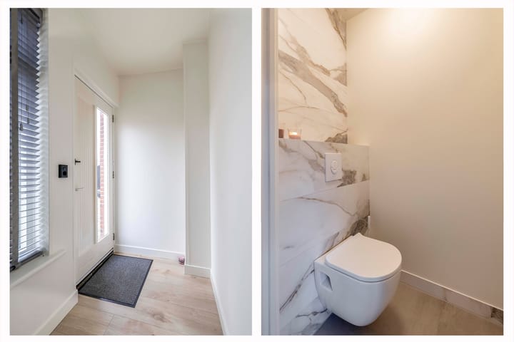 Foto 5 van Buffelstraat 67