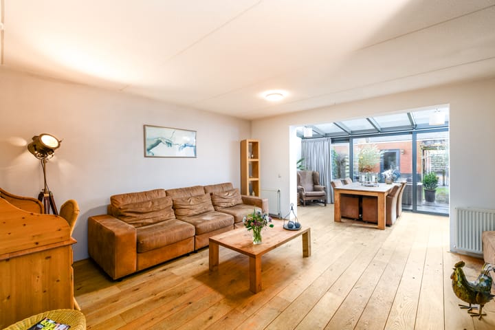 Foto 4 van Frederik Hendriklaan 66