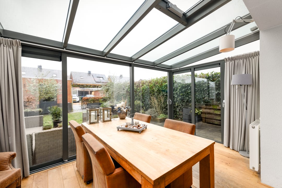 Foto 7 van Frederik Hendriklaan 66