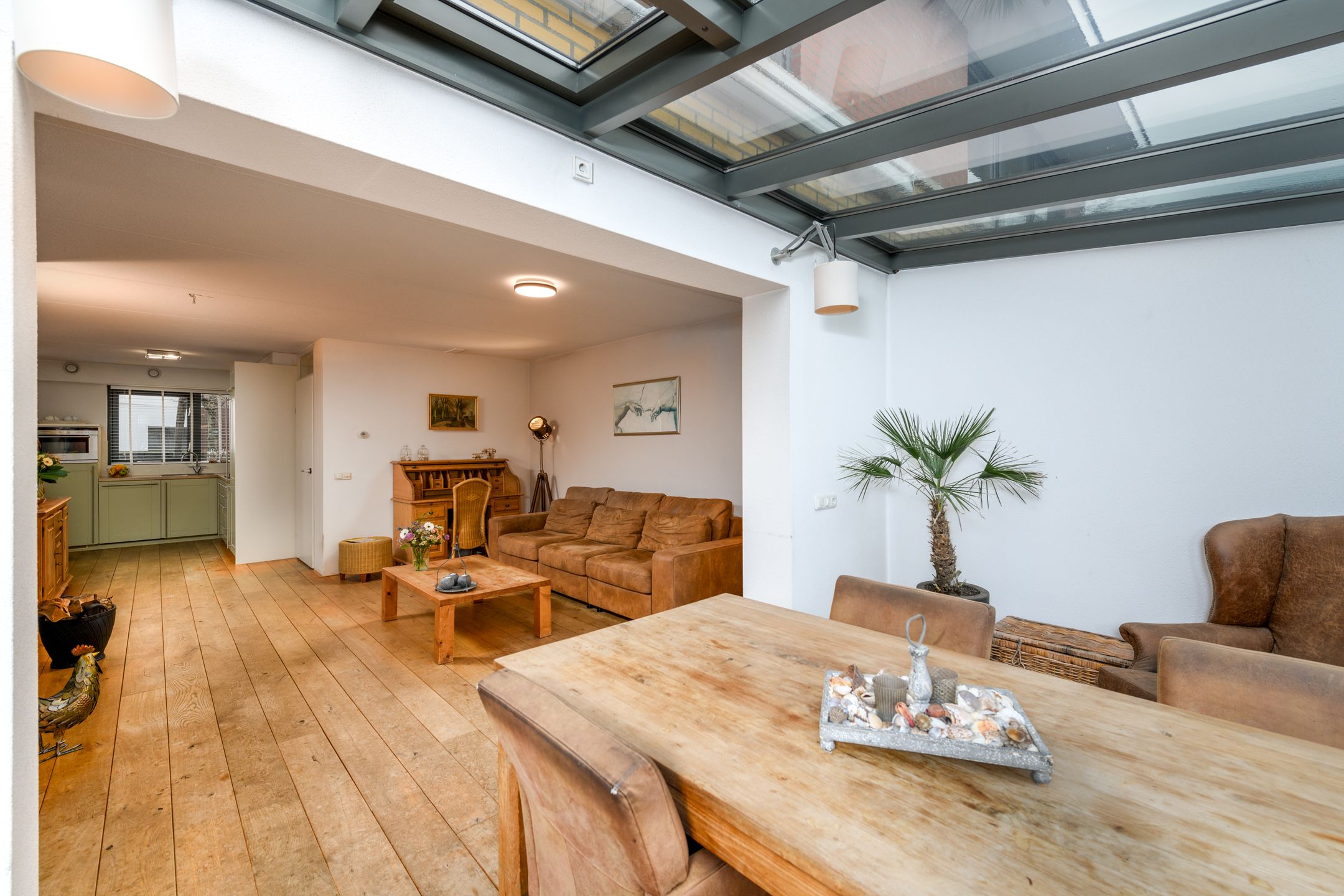 Foto 9 van Frederik Hendriklaan 66