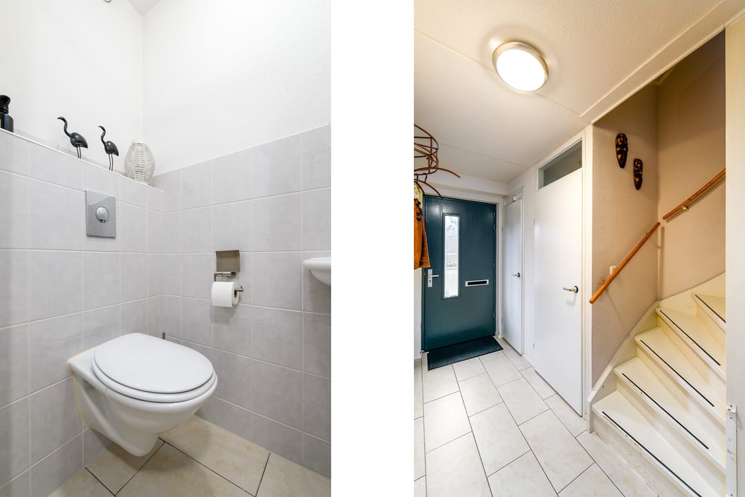 Foto 13 van Frederik Hendriklaan 66