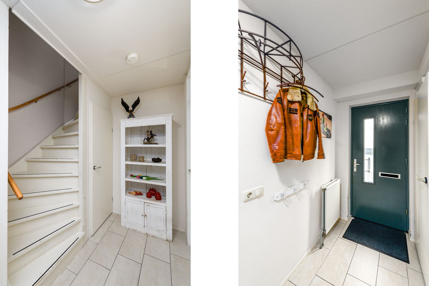 Foto 14 van Frederik Hendriklaan 66