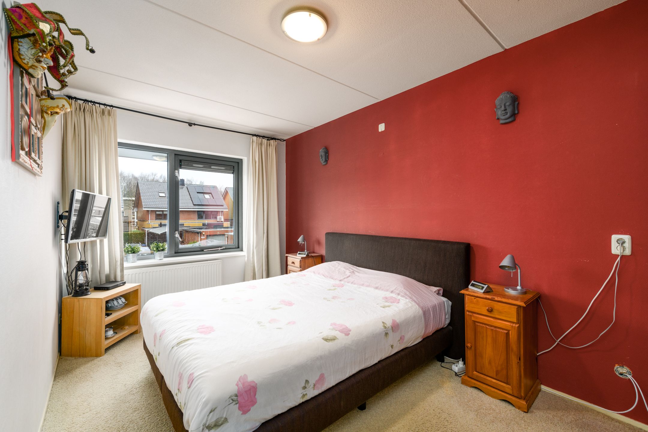 Foto 15 van Frederik Hendriklaan 66